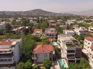 Building - Grekodom 35593|539568