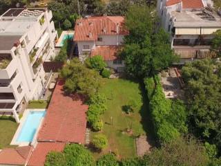 Building - Grekodom 35593|539571