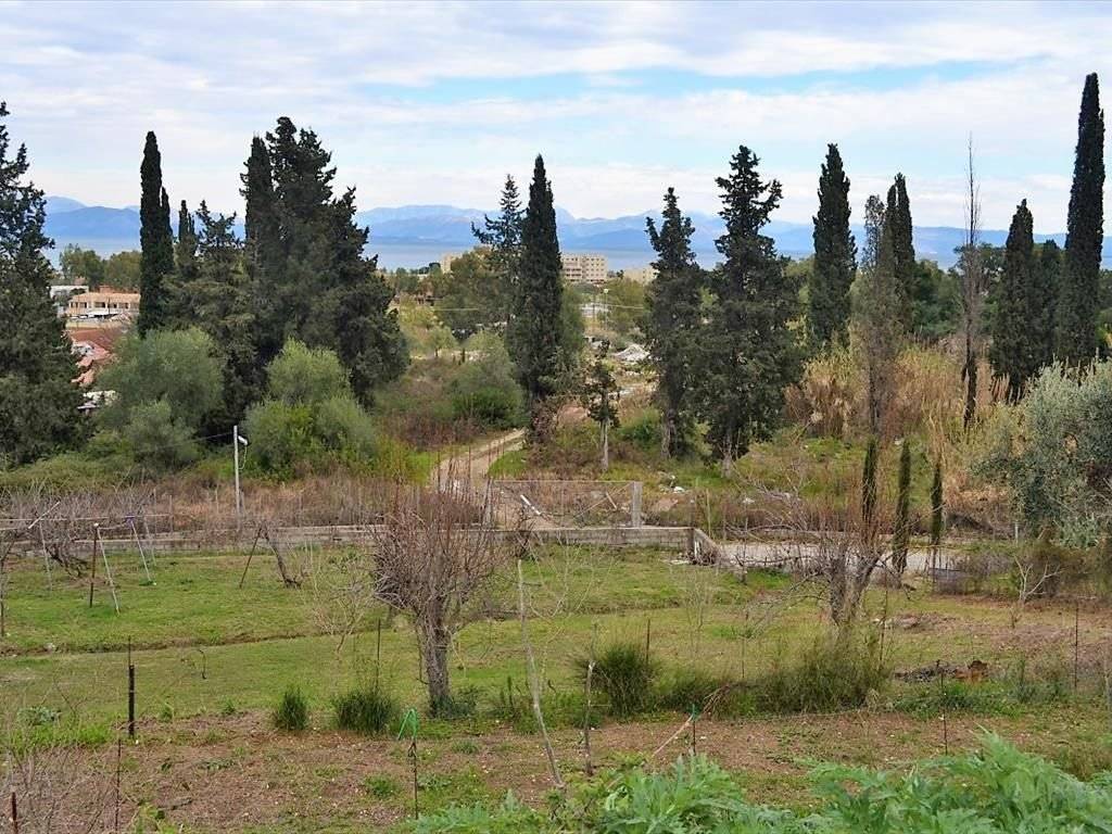 Plot - Grekodom 35781|541669