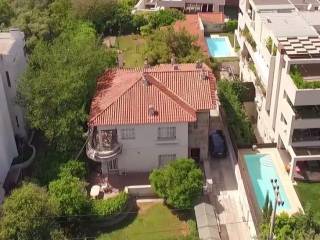 Building - Grekodom 35593|539572