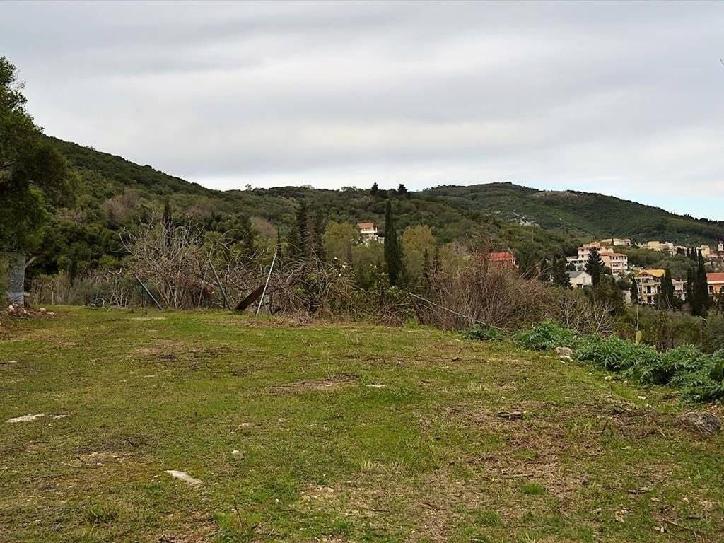 Plot - Grekodom 35781|541663