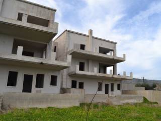 Other commercial - Grekodom 35146|533010