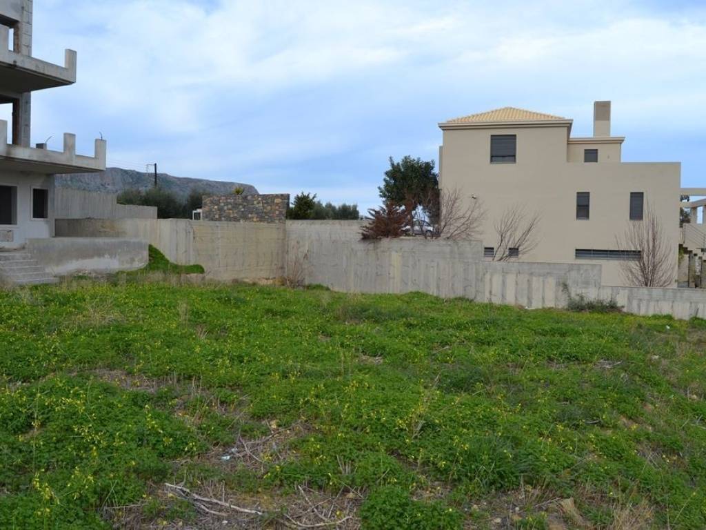 Other commercial - Grekodom 35146|533011