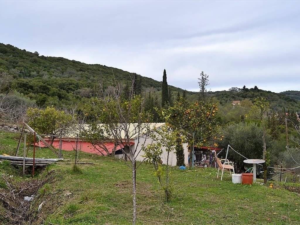 Plot - Grekodom 35781|541662