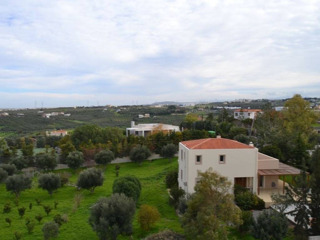 Other commercial - Grekodom 35146|533007