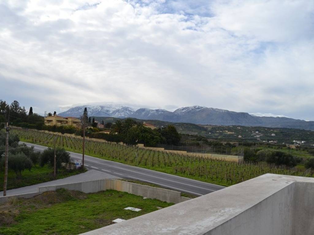 Other commercial - Grekodom 35146|533008