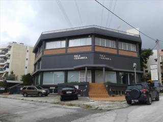 Building - Grekodom 35095|532274