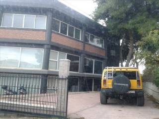 Building - Grekodom 35095|532275