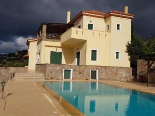 Villa - Grekodom 34875|531318