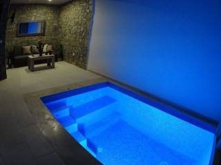 Hotel - Grekodom 35008|530879