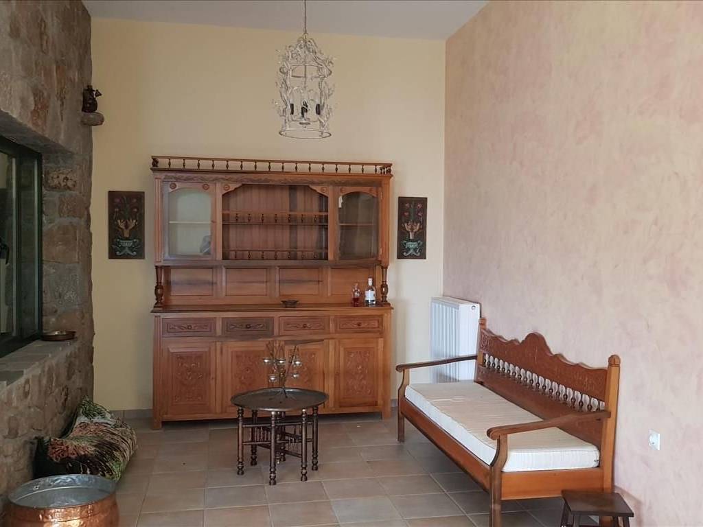 Villa - Grekodom 34875|531321
