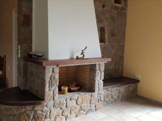 Villa - Grekodom 34875|531322