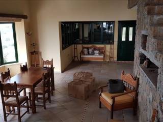 Villa - Grekodom 34875|531320