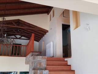 Villa - Grekodom 34875|531319