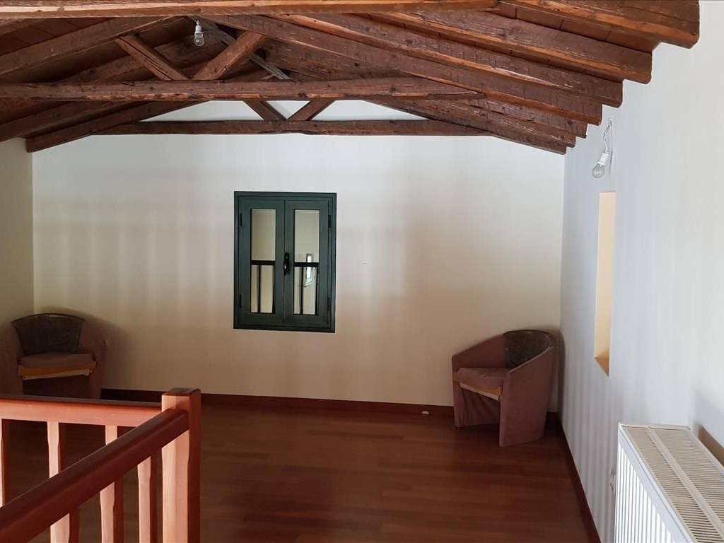 Villa - Grekodom 34875|531323