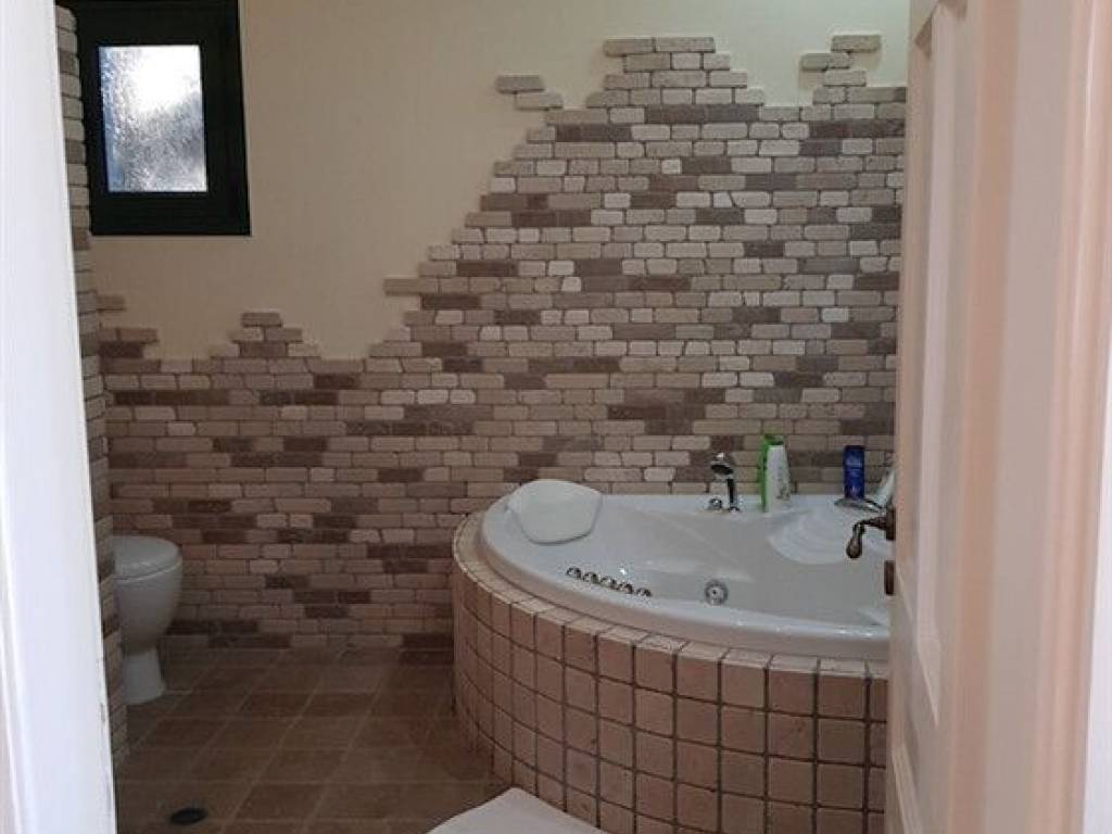 Villa - Grekodom 34875|531324