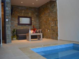 Hotel - Grekodom 35008|530881