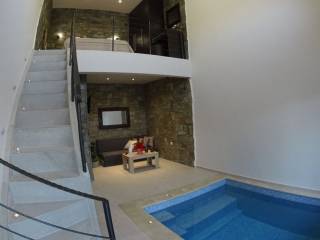 Hotel - Grekodom 35008|530863