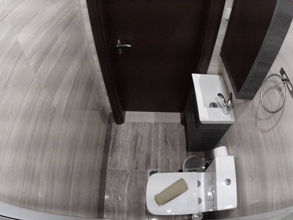 Hotel - Grekodom 35008|530867