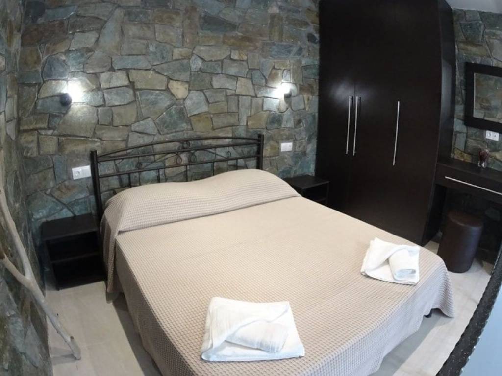 Hotel - Grekodom 35008|530868