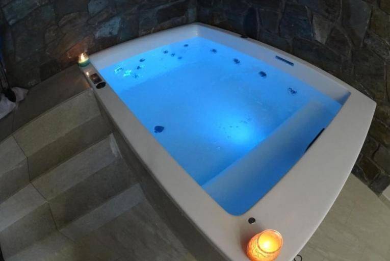 Hotel - Grekodom 35008|530862