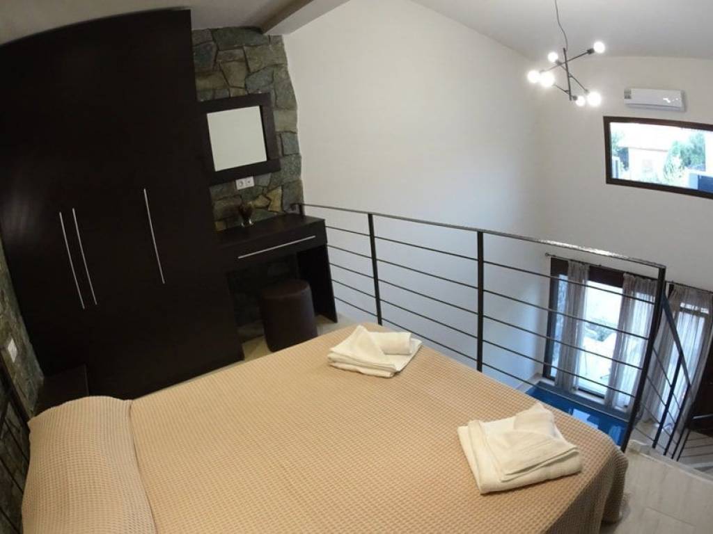 Hotel - Grekodom 35008|530870