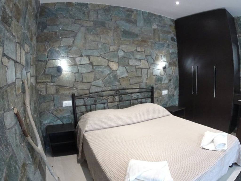 Hotel - Grekodom 35008|530871