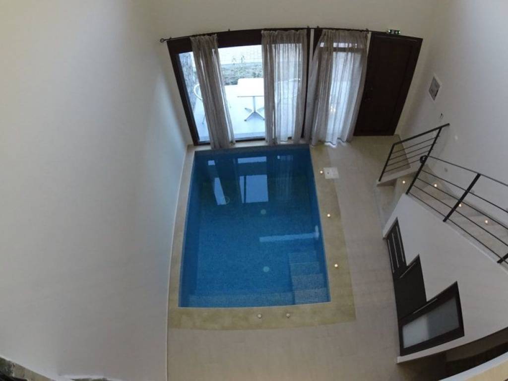 Hotel - Grekodom 35008|530872