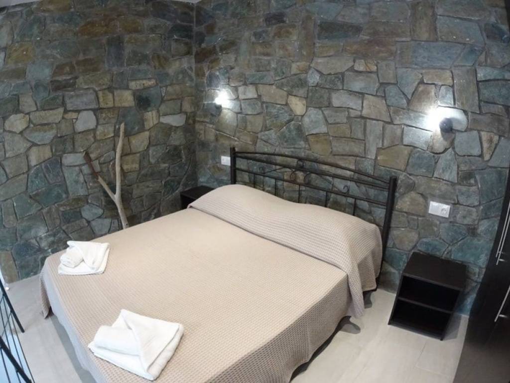 Hotel - Grekodom 35008|530873