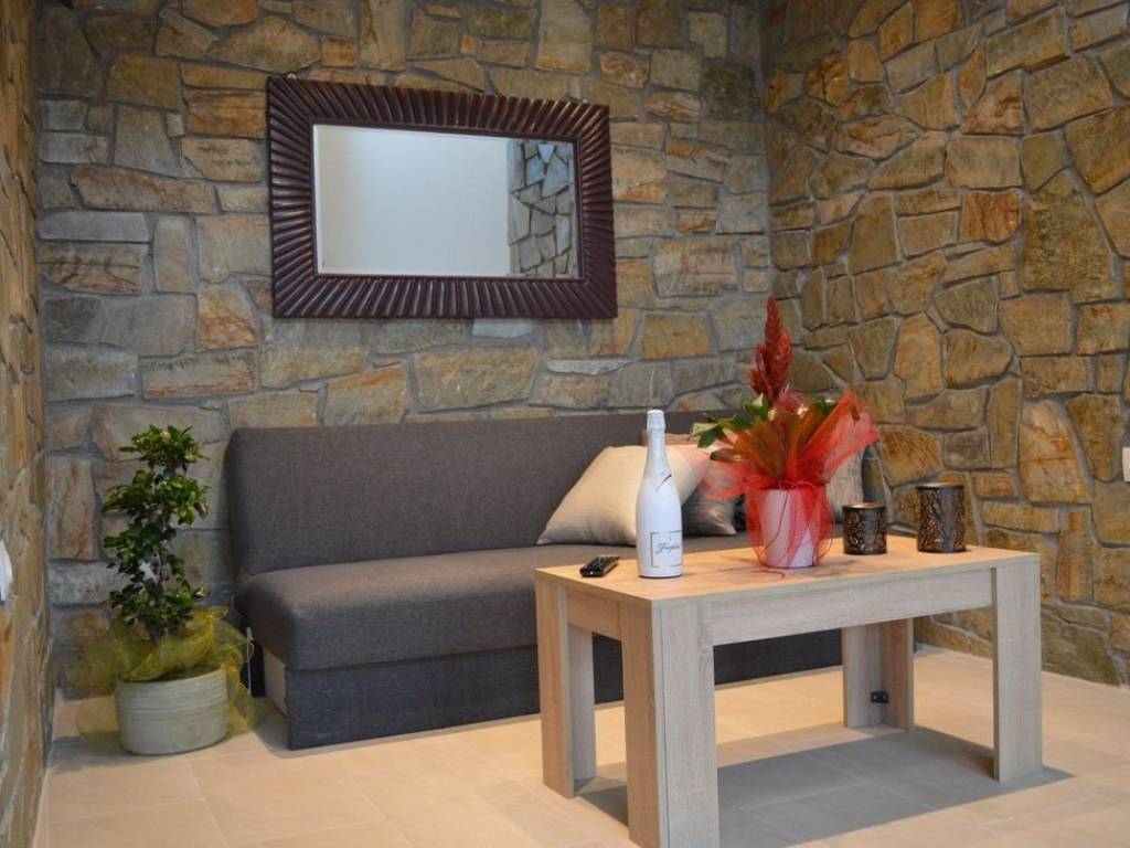 Hotel - Grekodom 35008|530882