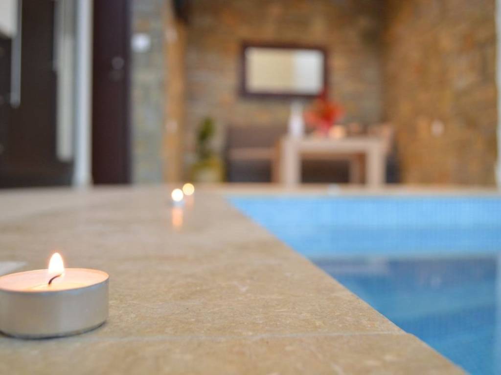 Hotel - Grekodom 35008|530883