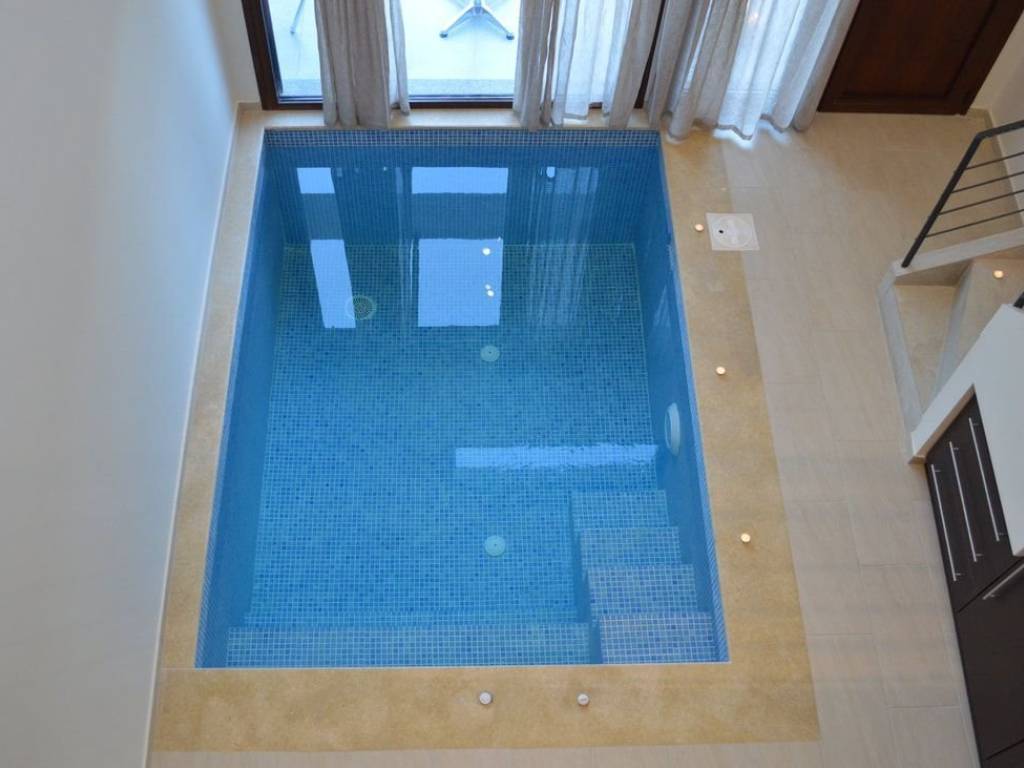 Hotel - Grekodom 35008|530884