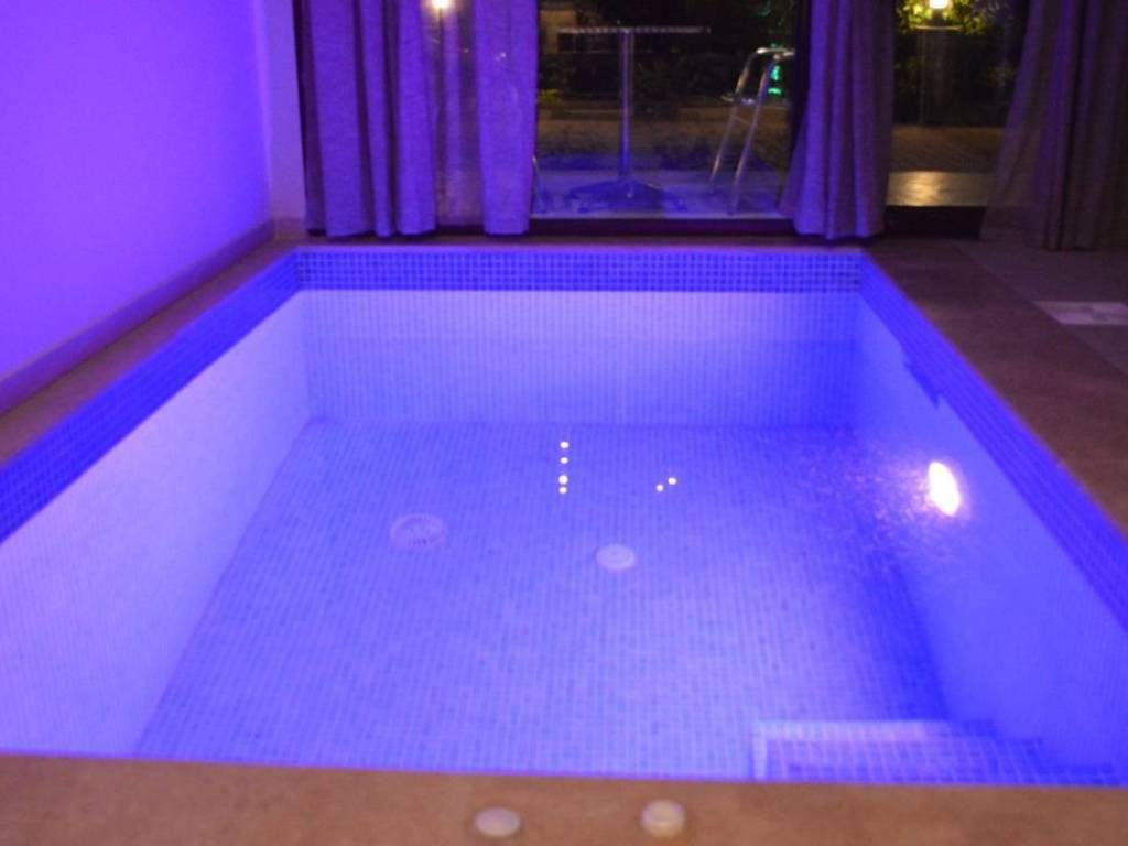 Hotel - Grekodom 35008|530886