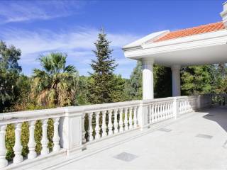 Villa - Grekodom 34772|527867