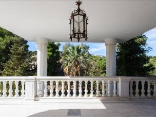 Villa - Grekodom 34772|527866