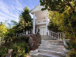 Villa - Grekodom 34772|527844