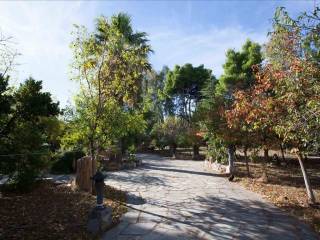 Villa - Grekodom 34772|527846