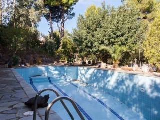 Villa - Grekodom 34772|527847