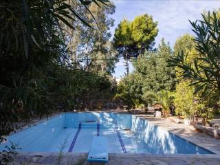 Villa - Grekodom 34772|527848