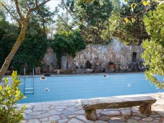 Villa - Grekodom 34772|527849