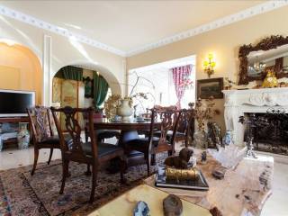 Villa - Grekodom 34772|527852