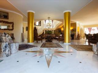 Villa - Grekodom 34772|527850