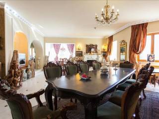 Villa - Grekodom 34772|527851