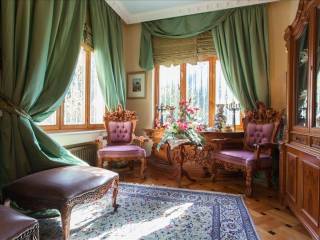 Villa - Grekodom 34772|527853