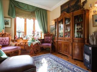 Villa - Grekodom 34772|527854