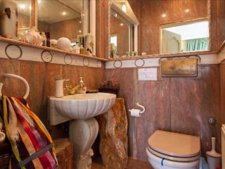 Villa - Grekodom 34772|527855