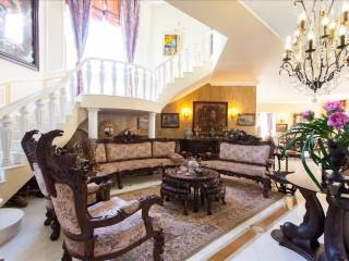 Villa - Grekodom 34772|527856