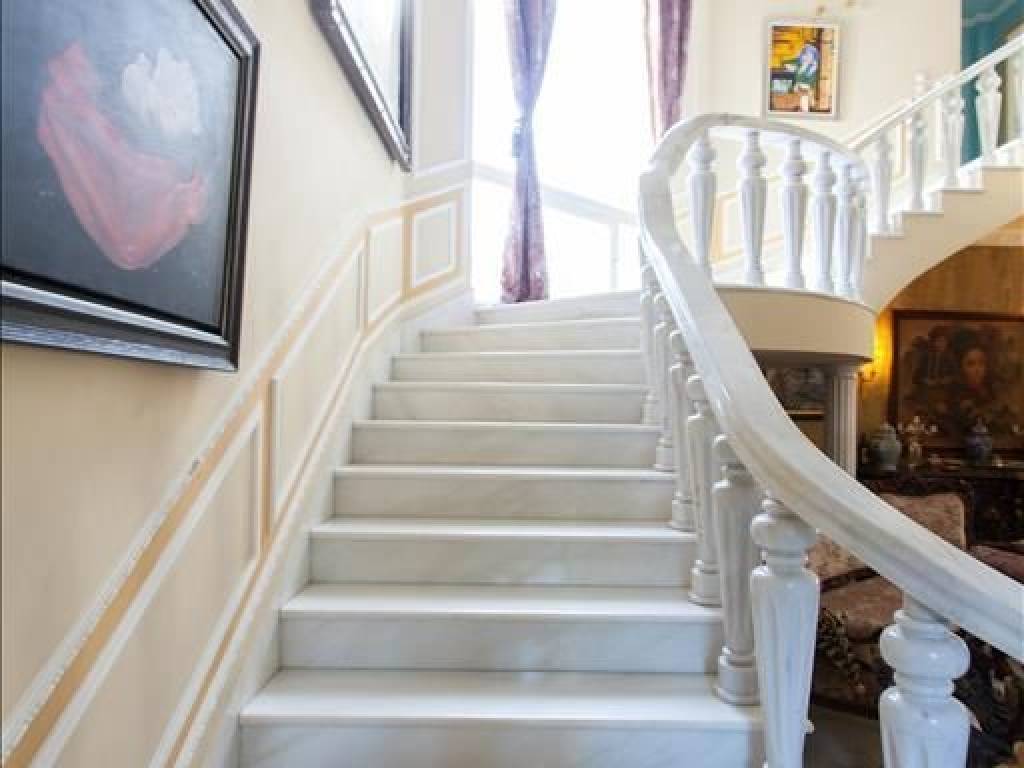 Villa - Grekodom 34772|527858