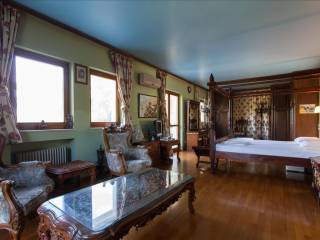 Villa - Grekodom 34772|527859