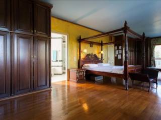 Villa - Grekodom 34772|527860